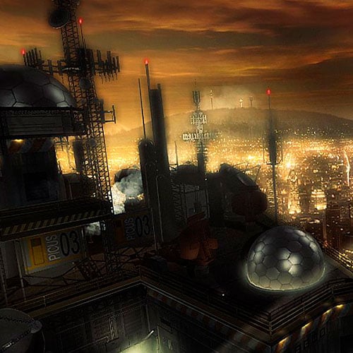 Deus Ex Human Revolution Directors Cut Cd Key Steam Global